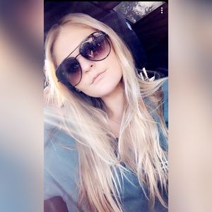 Meet your Posher, Jojo